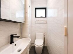 Blk 100 Whampoa View (Toa Payoh), HDB 4 Rooms #571391241
